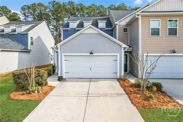 $349,000 | 108 Bellasera Way, Richmond Hill, GA 31324