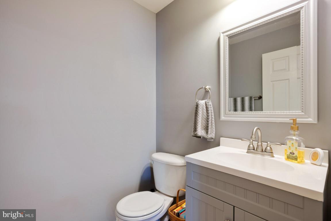 733 Blossom Tree Road Culpeper, VA 22701 - Photo 11 of 55 Gallery Image 11