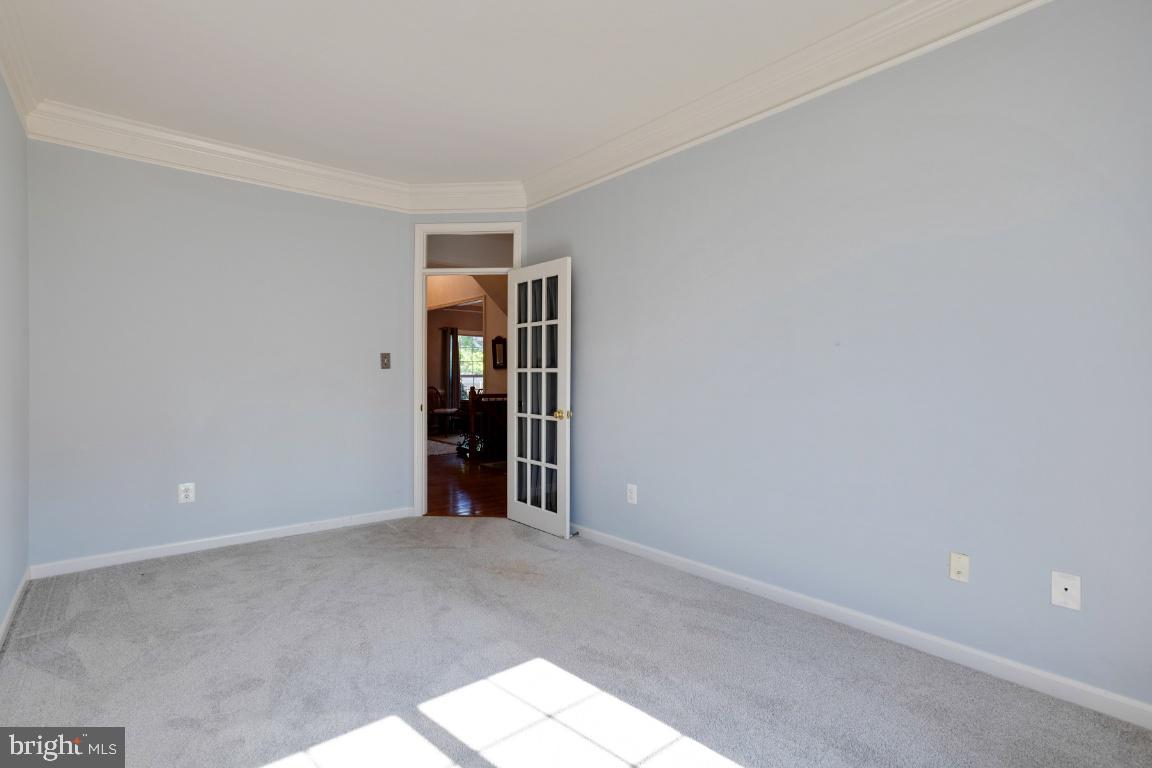 733 Blossom Tree Road Culpeper, VA 22701 - Photo 13 of 55 Gallery Image 13