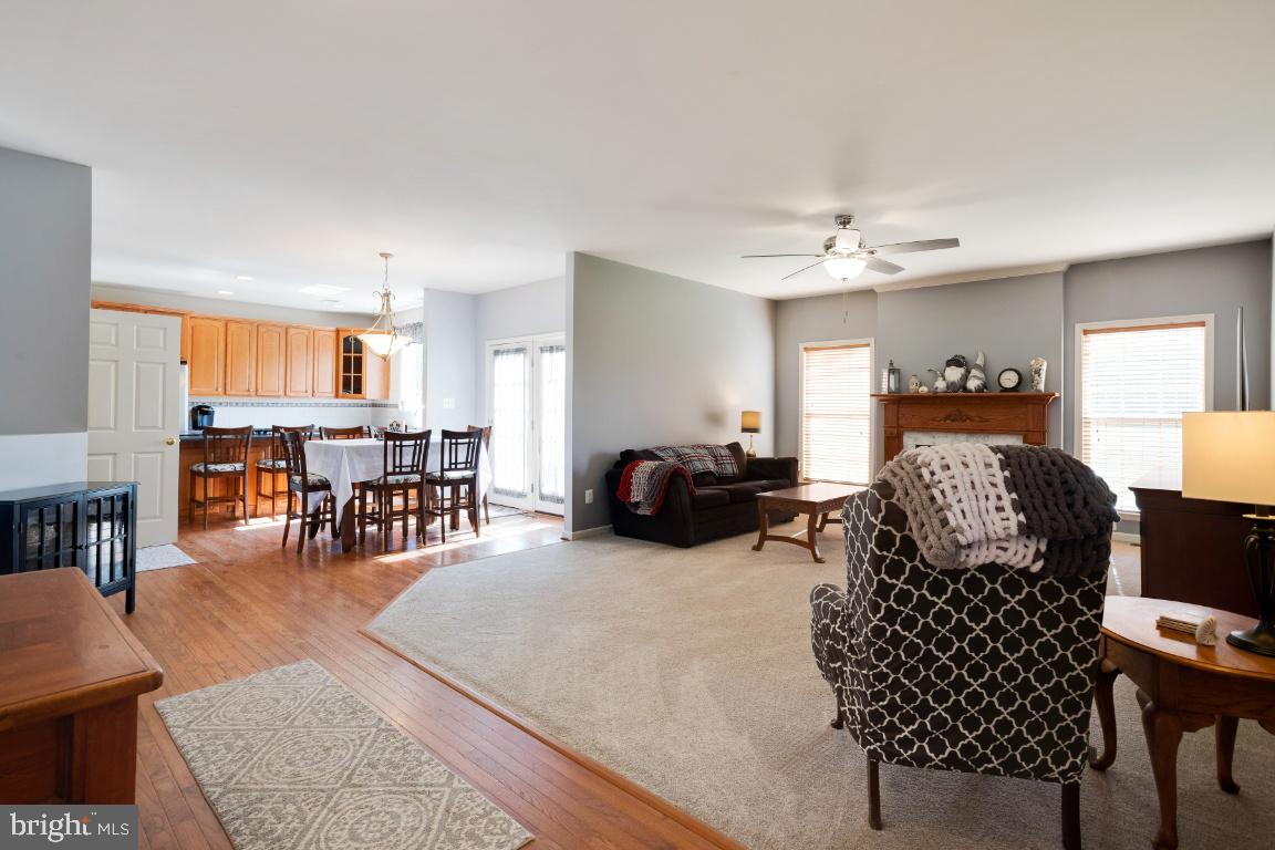 733 Blossom Tree Road Culpeper, VA 22701 - Photo 14 of 55 Gallery Image 14