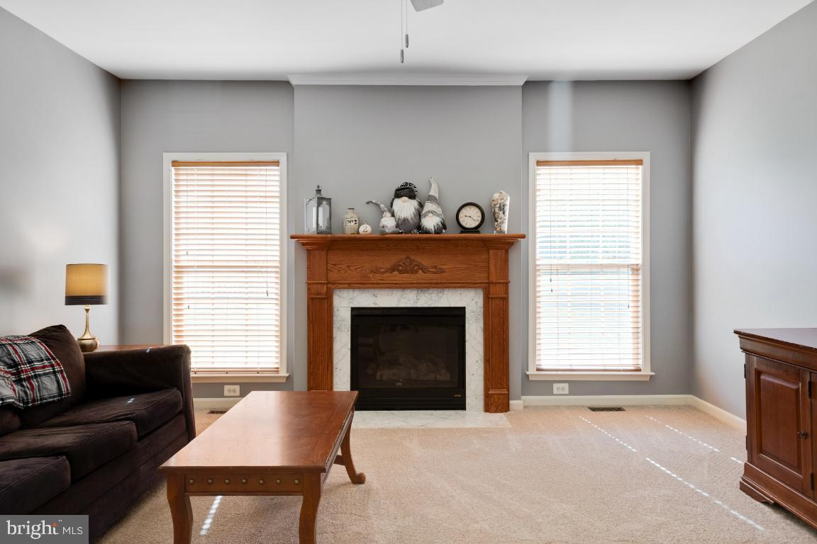 733 Blossom Tree Road Culpeper, VA 22701 - Photo 15 of 55 Gallery Image 15