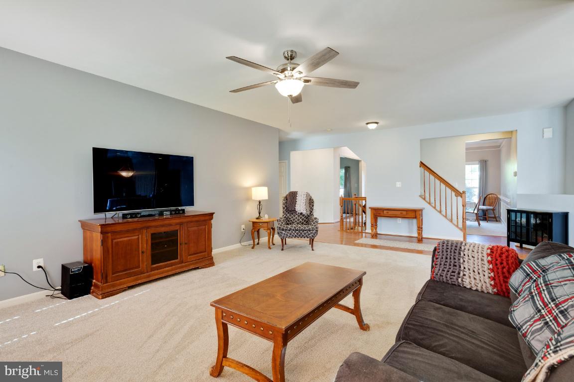 733 Blossom Tree Road Culpeper, VA 22701 - Photo 17 of 55 Gallery Image 17