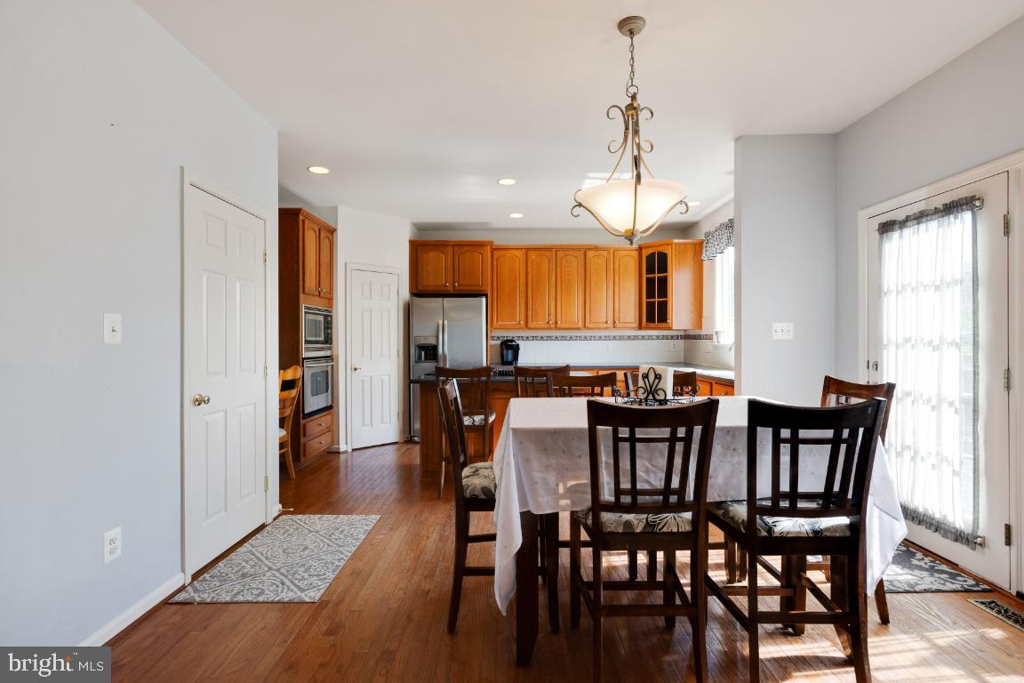 733 Blossom Tree Road Culpeper, VA 22701 - Photo 18 of 55 Gallery Image 18