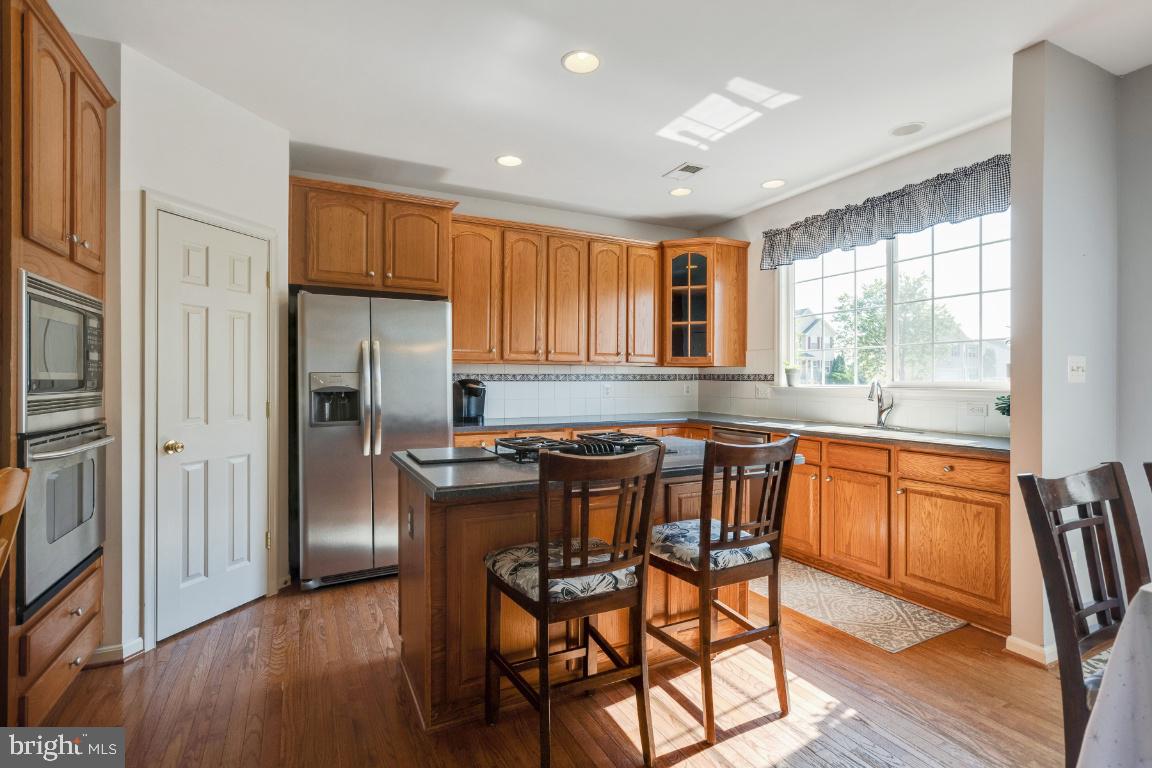 733 Blossom Tree Road Culpeper, VA 22701 - Photo 19 of 55 Gallery Image 19