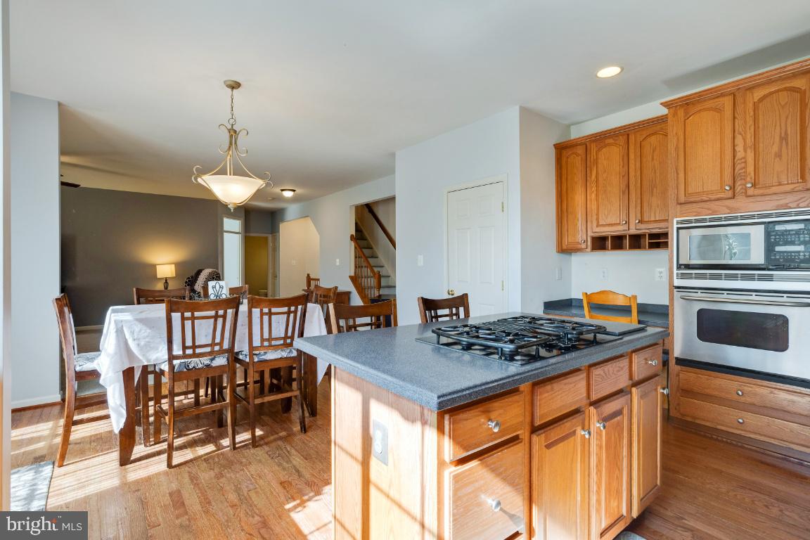 733 Blossom Tree Road Culpeper, VA 22701 - Photo 20 of 55 Gallery Image 20