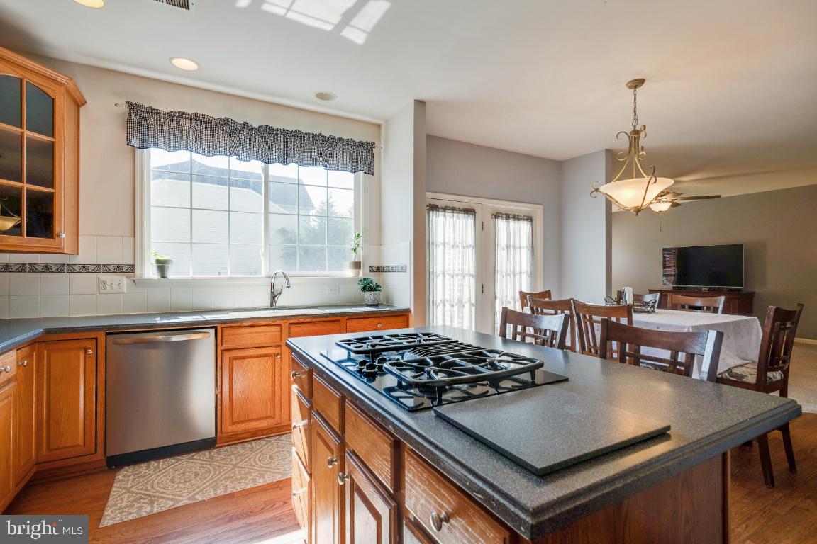 733 Blossom Tree Road Culpeper, VA 22701 - Photo 21 of 55 Gallery Image 21