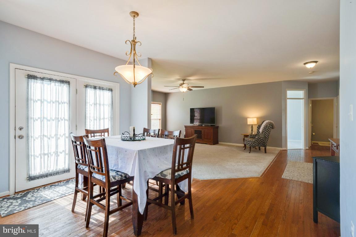 733 Blossom Tree Road Culpeper, VA 22701 - Photo 22 of 55 Gallery Image 22