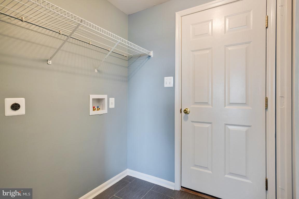 733 Blossom Tree Road Culpeper, VA 22701 - Photo 23 of 55 Gallery Image 23