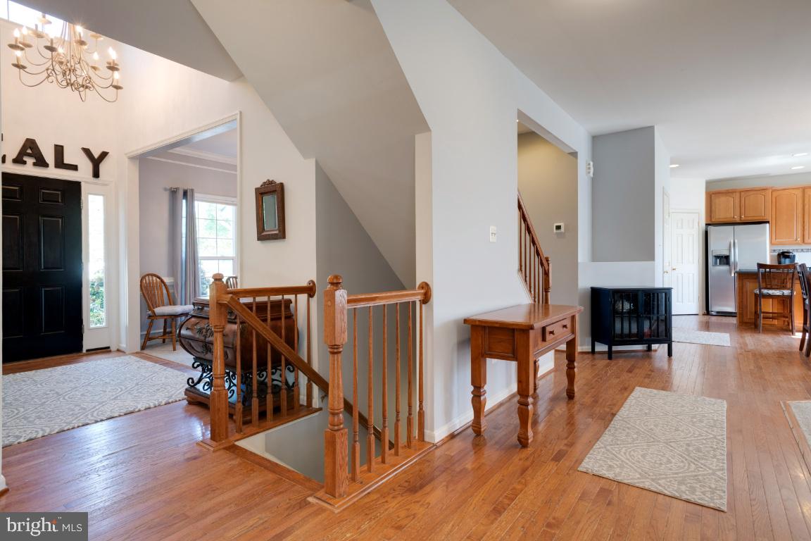 733 Blossom Tree Road Culpeper, VA 22701 - Photo 24 of 55 Gallery Image 24