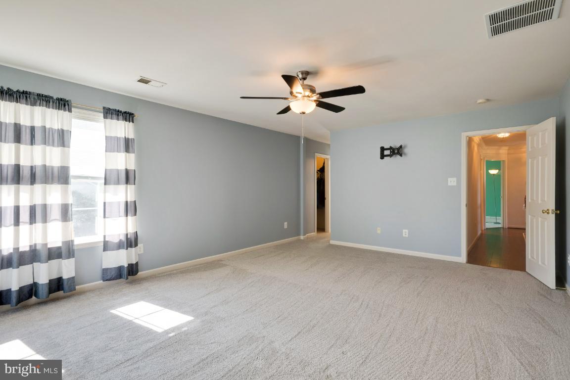 733 Blossom Tree Road Culpeper, VA 22701 - Photo 25 of 55 Gallery Image 25