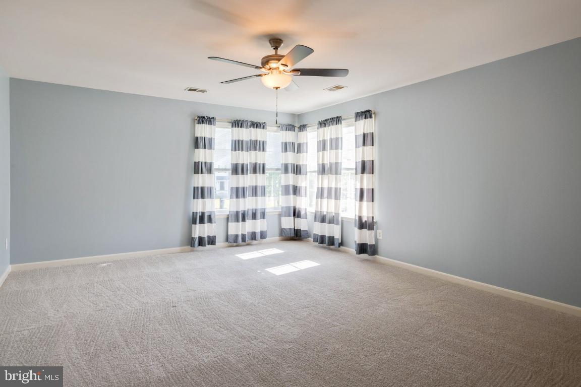 733 Blossom Tree Road Culpeper, VA 22701 - Photo 26 of 55 Gallery Image 26