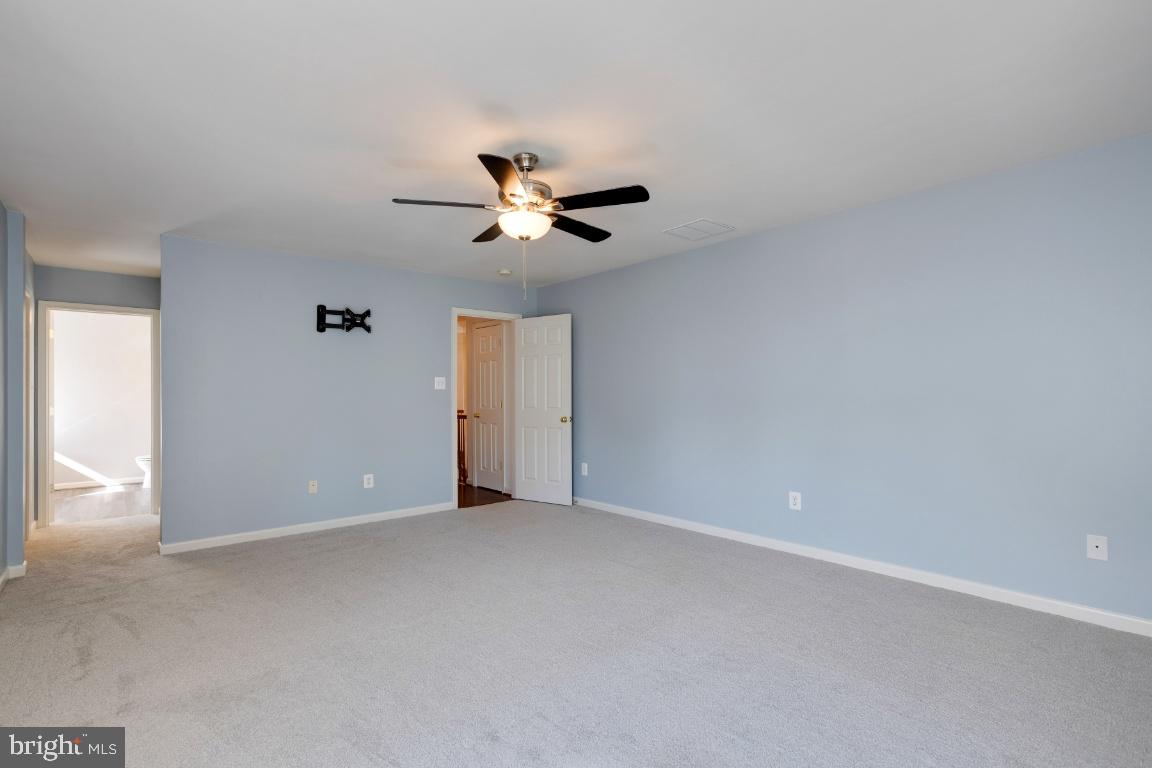 733 Blossom Tree Road Culpeper, VA 22701 - Photo 27 of 55 Gallery Image 27
