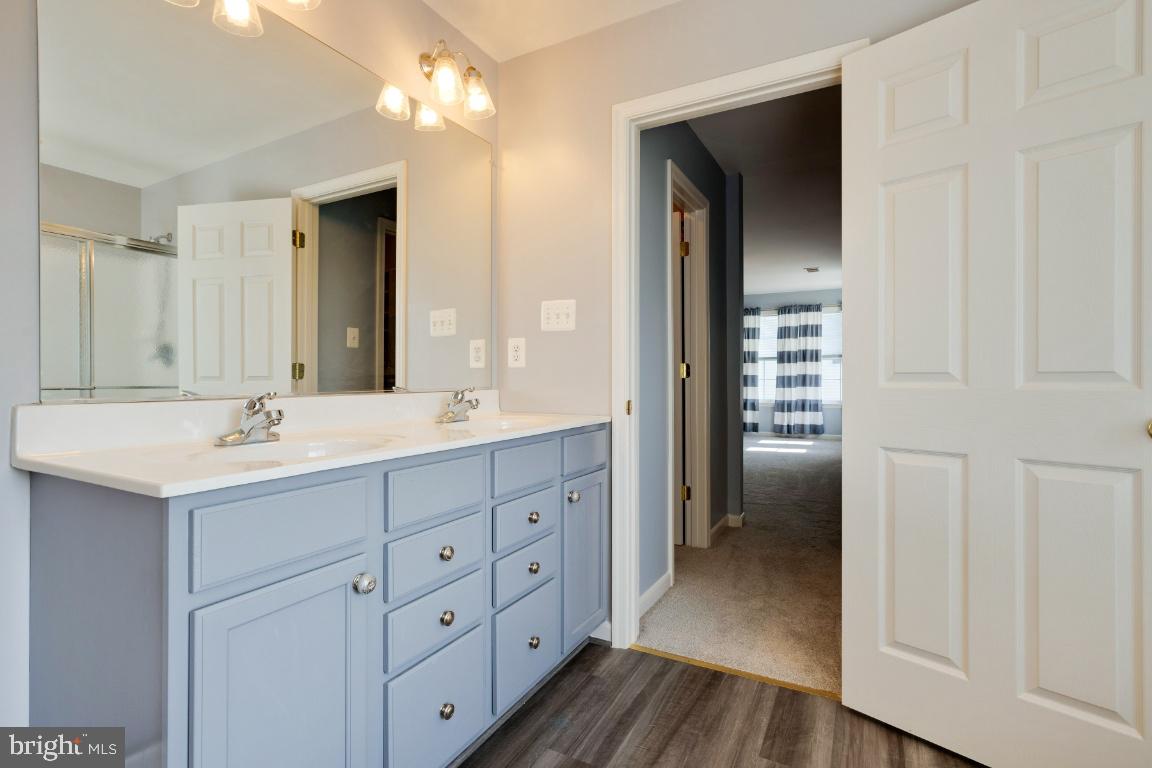 733 Blossom Tree Road Culpeper, VA 22701 - Photo 28 of 55 Gallery Image 28