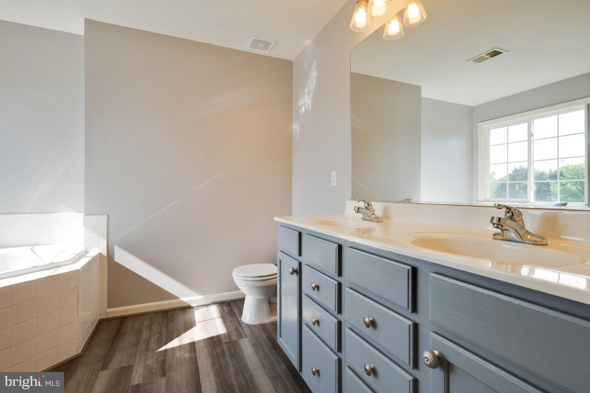 733 Blossom Tree Road Culpeper, VA 22701 - Photo 29 of 55 Gallery Image 29