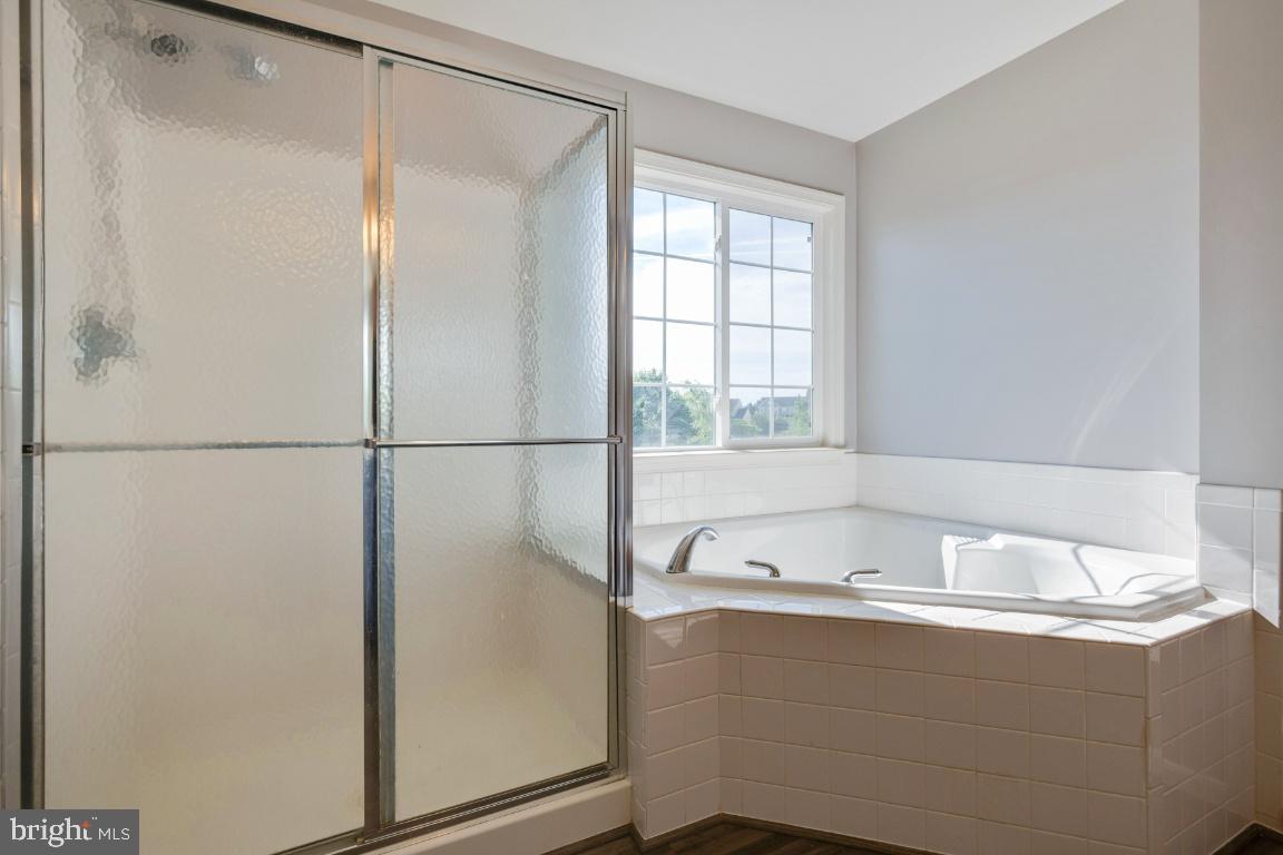733 Blossom Tree Road Culpeper, VA 22701 - Photo 30 of 55 Gallery Image 30