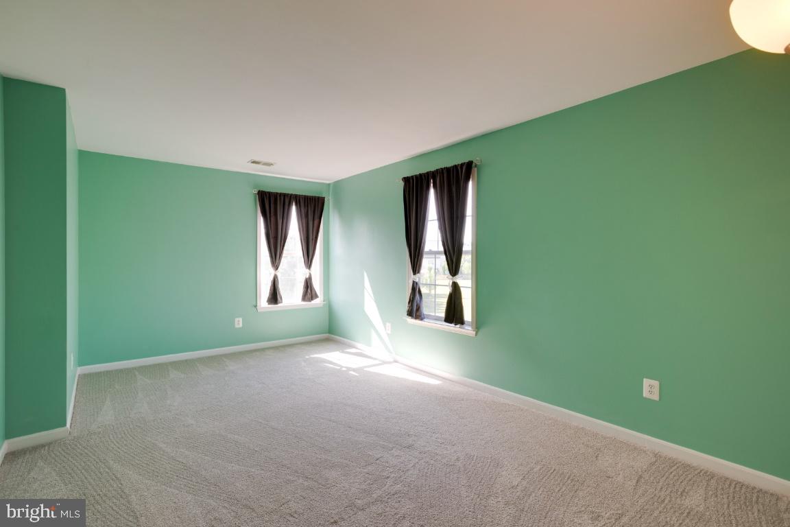 733 Blossom Tree Road Culpeper, VA 22701 - Photo 31 of 55 Gallery Image 31
