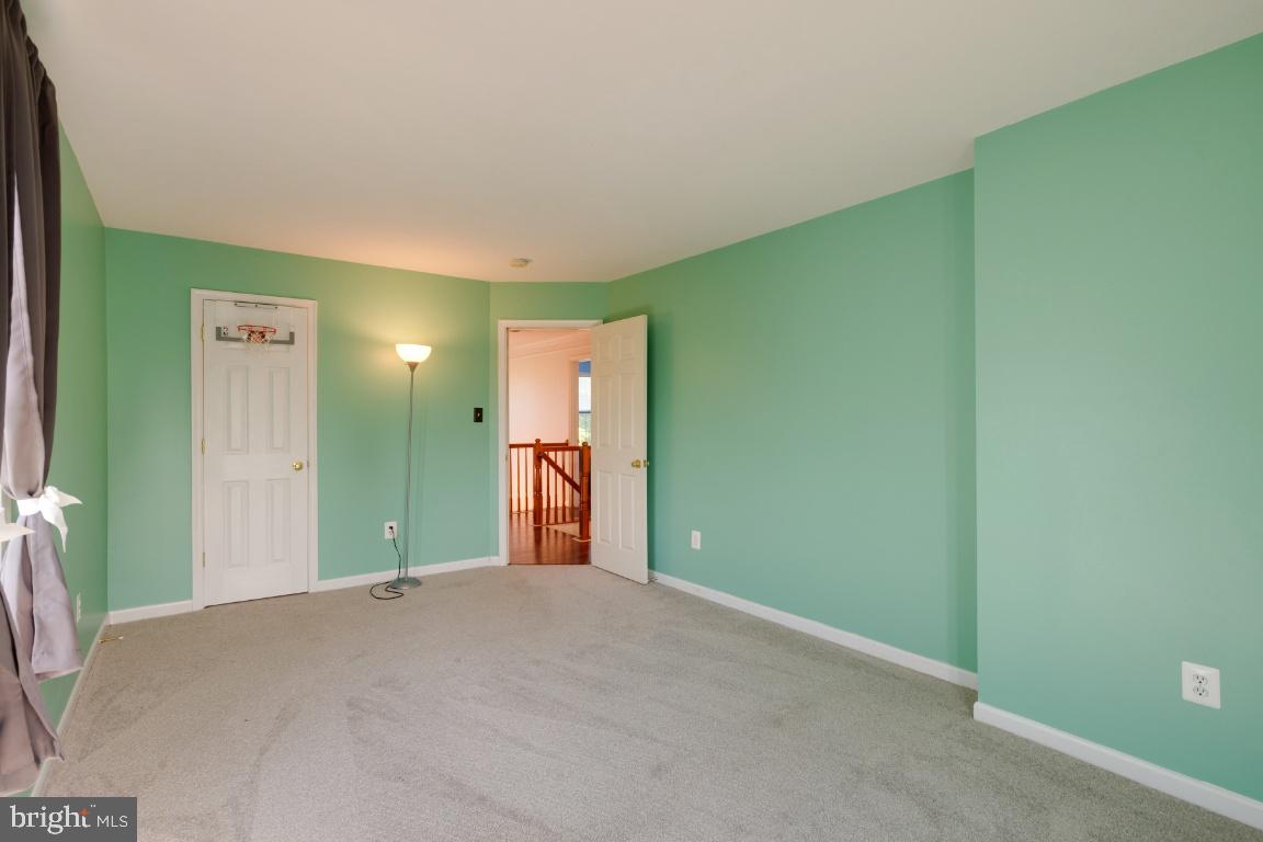 733 Blossom Tree Road Culpeper, VA 22701 - Photo 32 of 55 Gallery Image 32