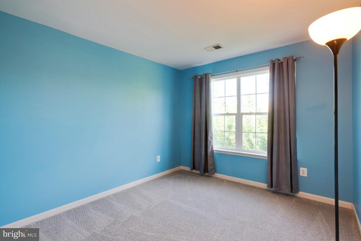 733 Blossom Tree Road Culpeper, VA 22701 - Photo 33 of 55 Gallery Image 33