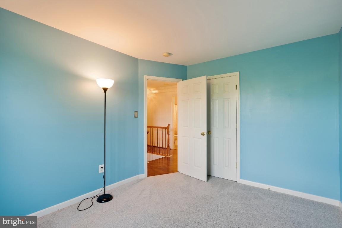 733 Blossom Tree Road Culpeper, VA 22701 - Photo 34 of 55 Gallery Image 34