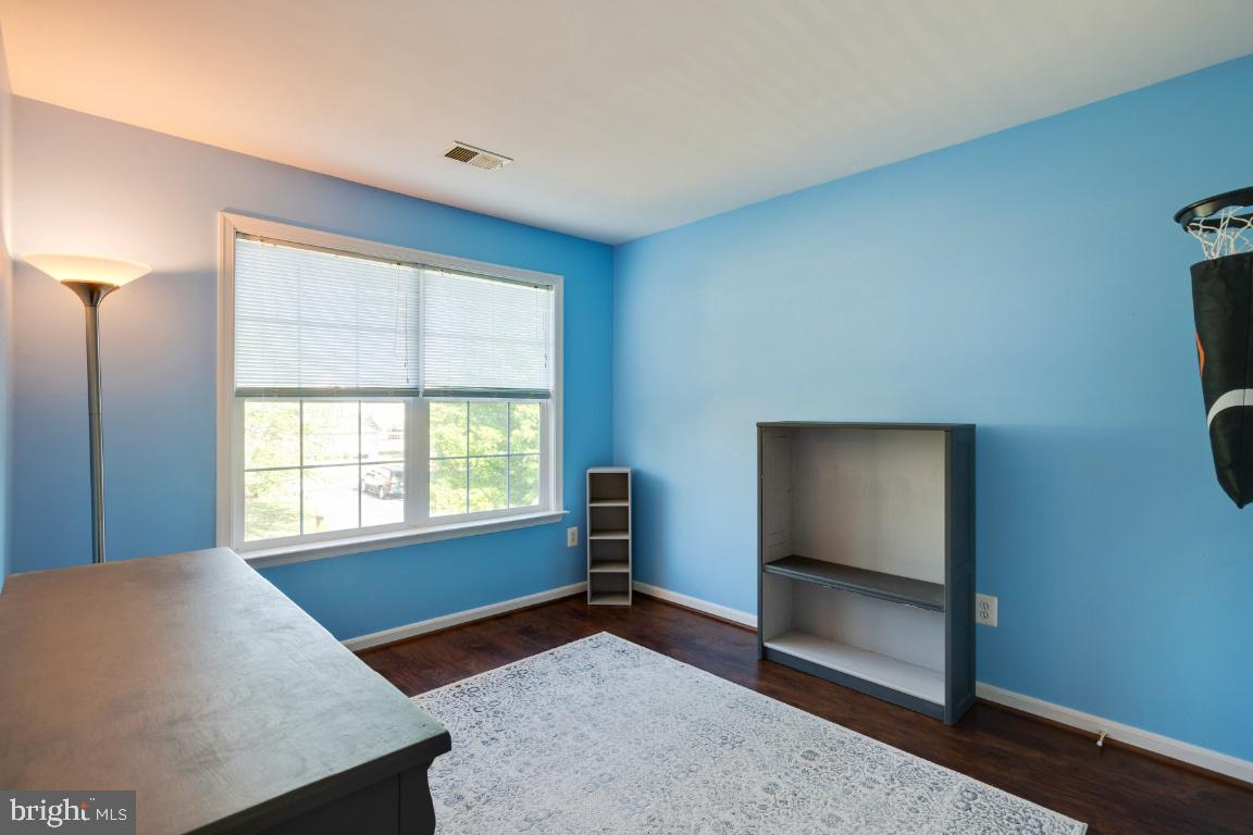 733 Blossom Tree Road Culpeper, VA 22701 - Photo 35 of 55 Gallery Image 35