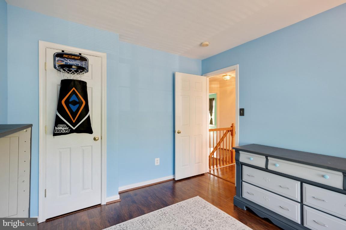 733 Blossom Tree Road Culpeper, VA 22701 - Photo 36 of 55 Gallery Image 36