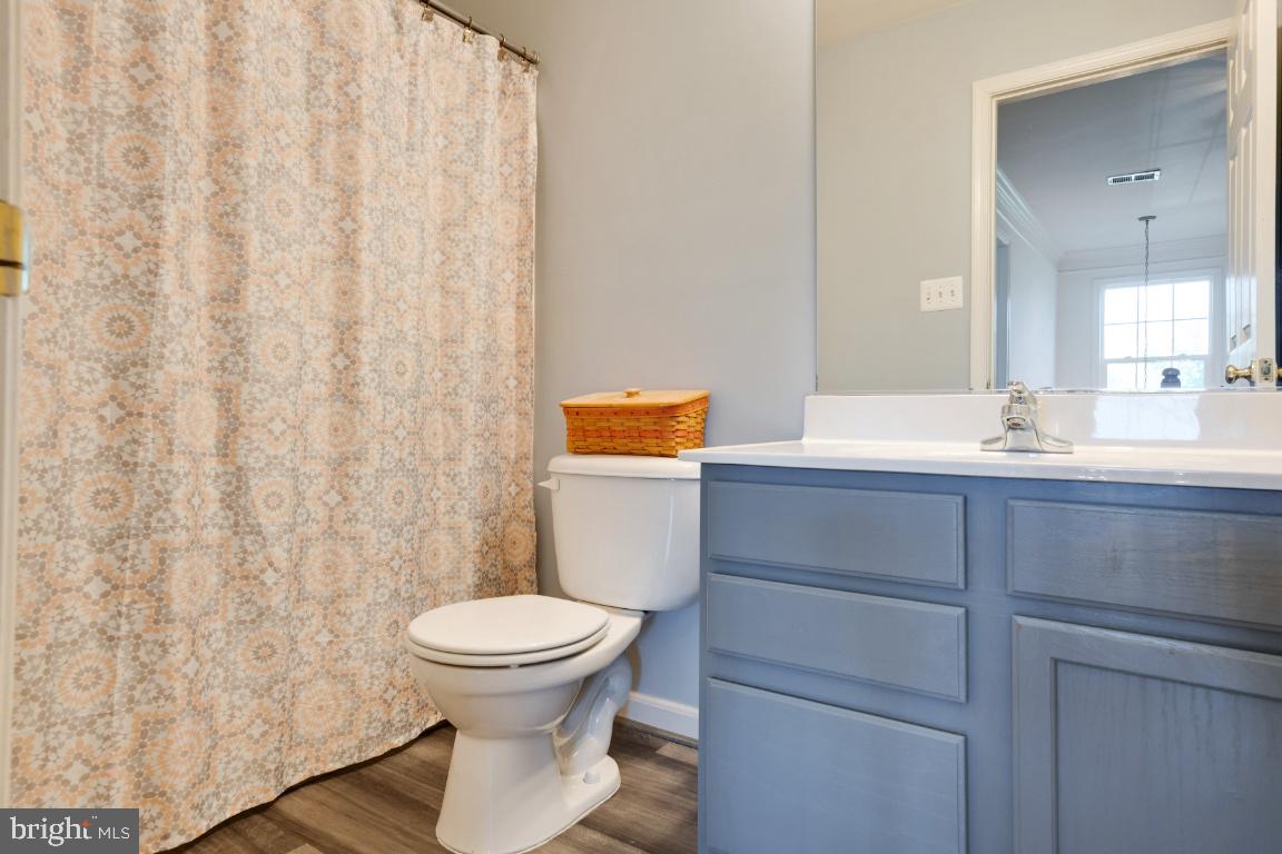 733 Blossom Tree Road Culpeper, VA 22701 - Photo 37 of 55 Gallery Image 37
