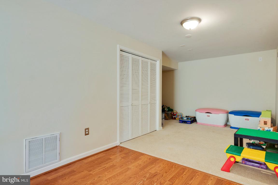 733 Blossom Tree Road Culpeper, VA 22701 - Photo 38 of 55 Gallery Image 38