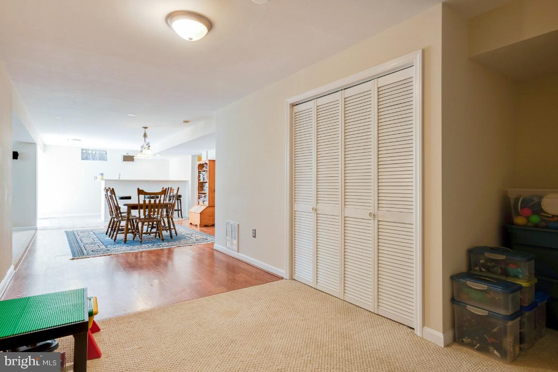 733 Blossom Tree Road Culpeper, VA 22701 - Photo 39 of 55 Gallery Image 39