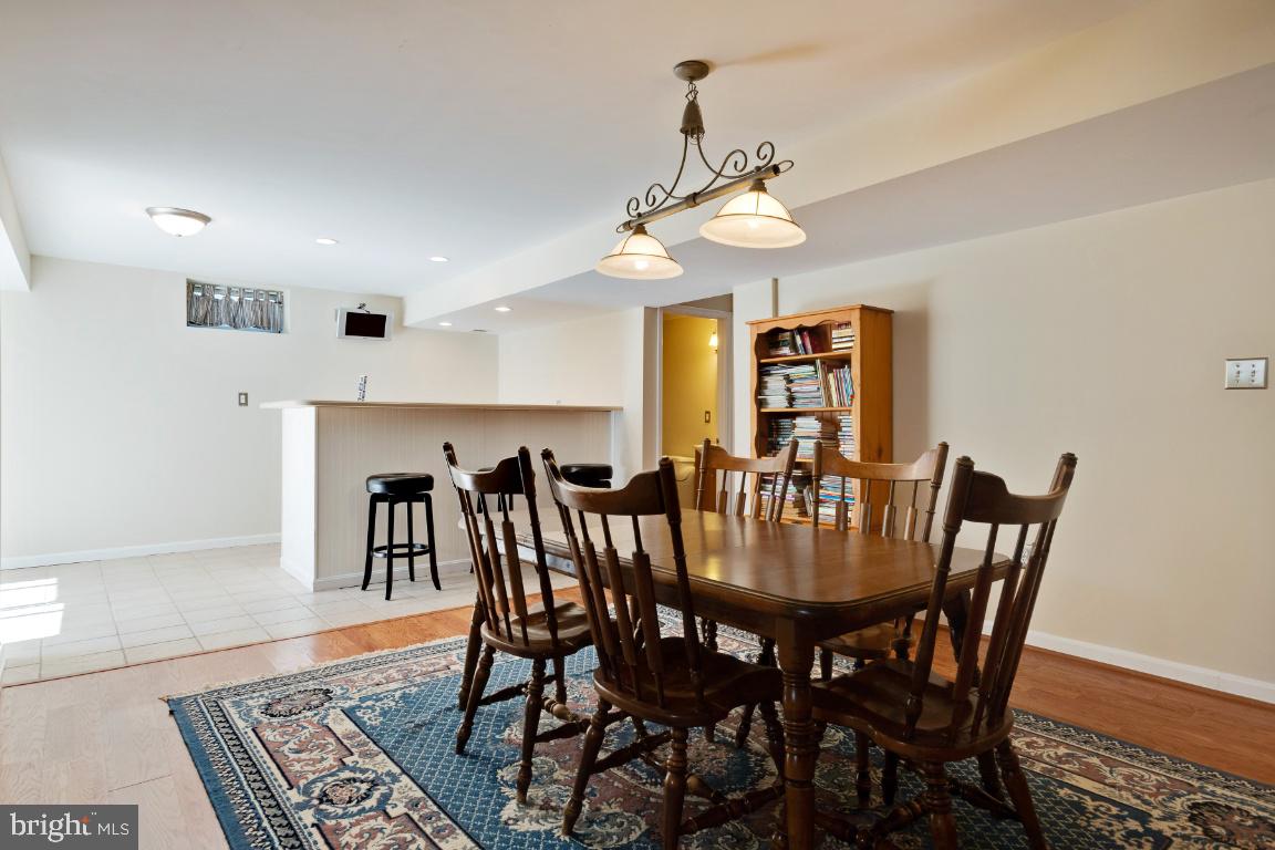 733 Blossom Tree Road Culpeper, VA 22701 - Photo 40 of 55 Gallery Image 40
