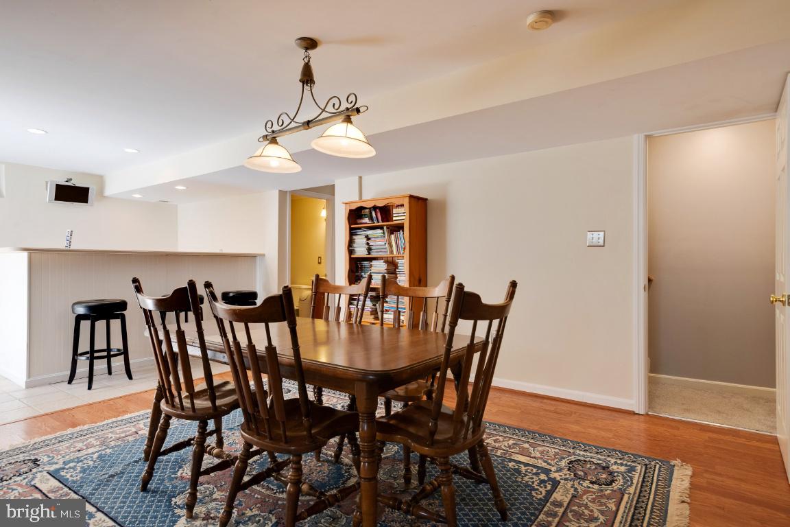 733 Blossom Tree Road Culpeper, VA 22701 - Photo 41 of 55 Gallery Image 41