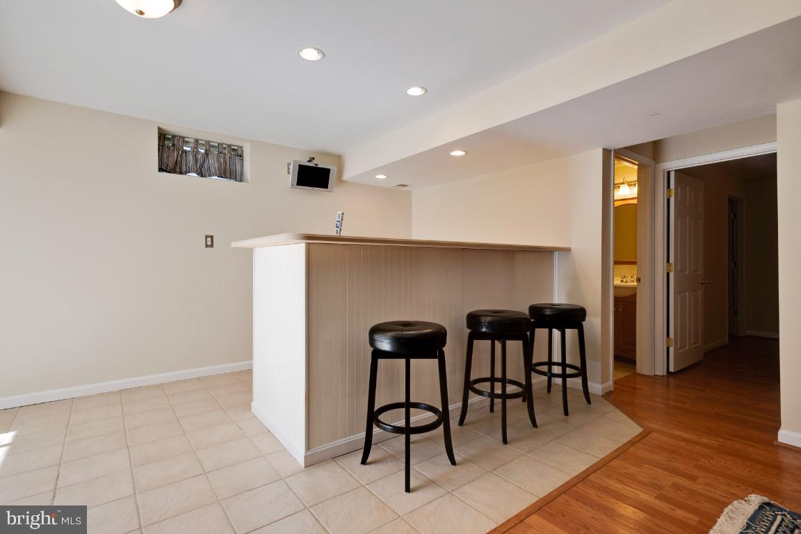 733 Blossom Tree Road Culpeper, VA 22701 - Photo 42 of 55 Gallery Image 42