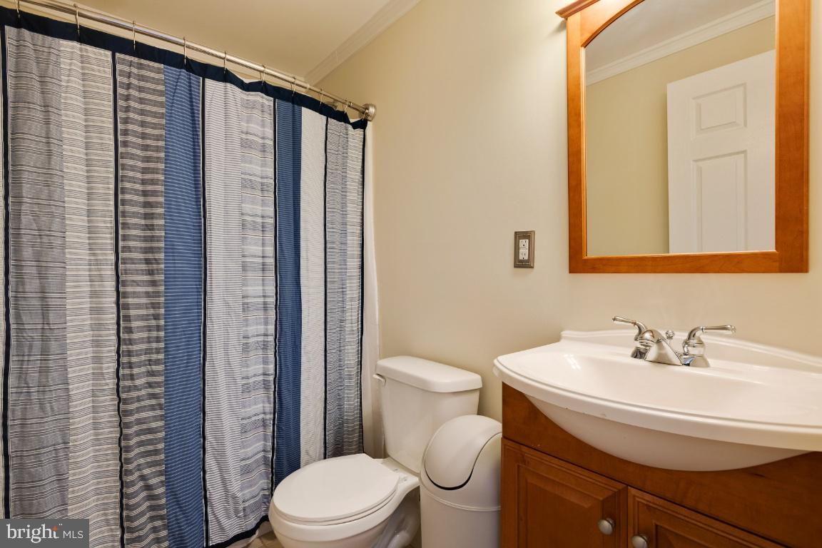733 Blossom Tree Road Culpeper, VA 22701 - Photo 43 of 55 Gallery Image 43