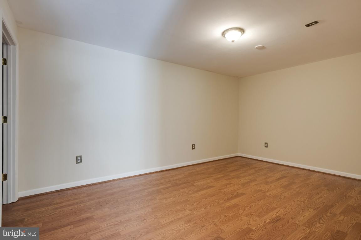 733 Blossom Tree Road Culpeper, VA 22701 - Photo 44 of 55 Gallery Image 44