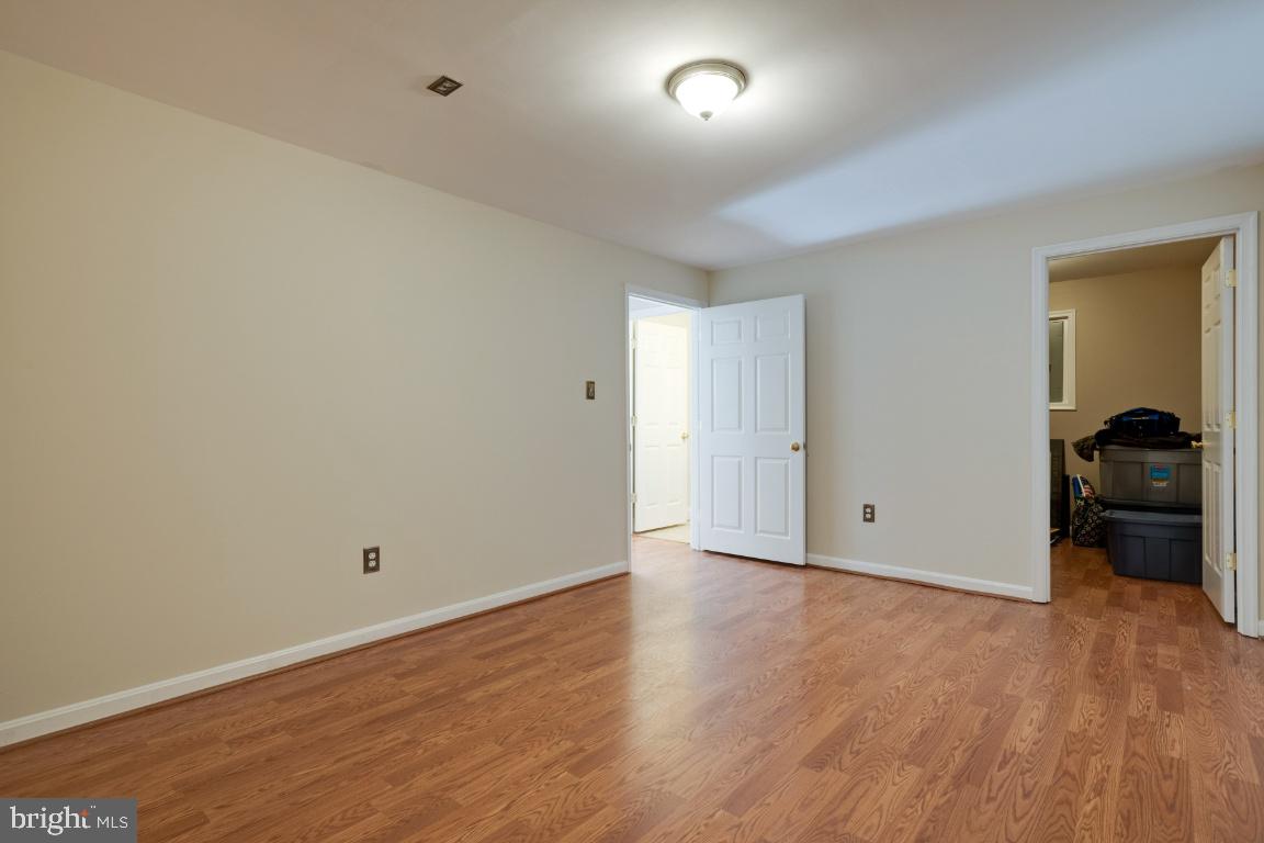 733 Blossom Tree Road Culpeper, VA 22701 - Photo 45 of 55 Gallery Image 45