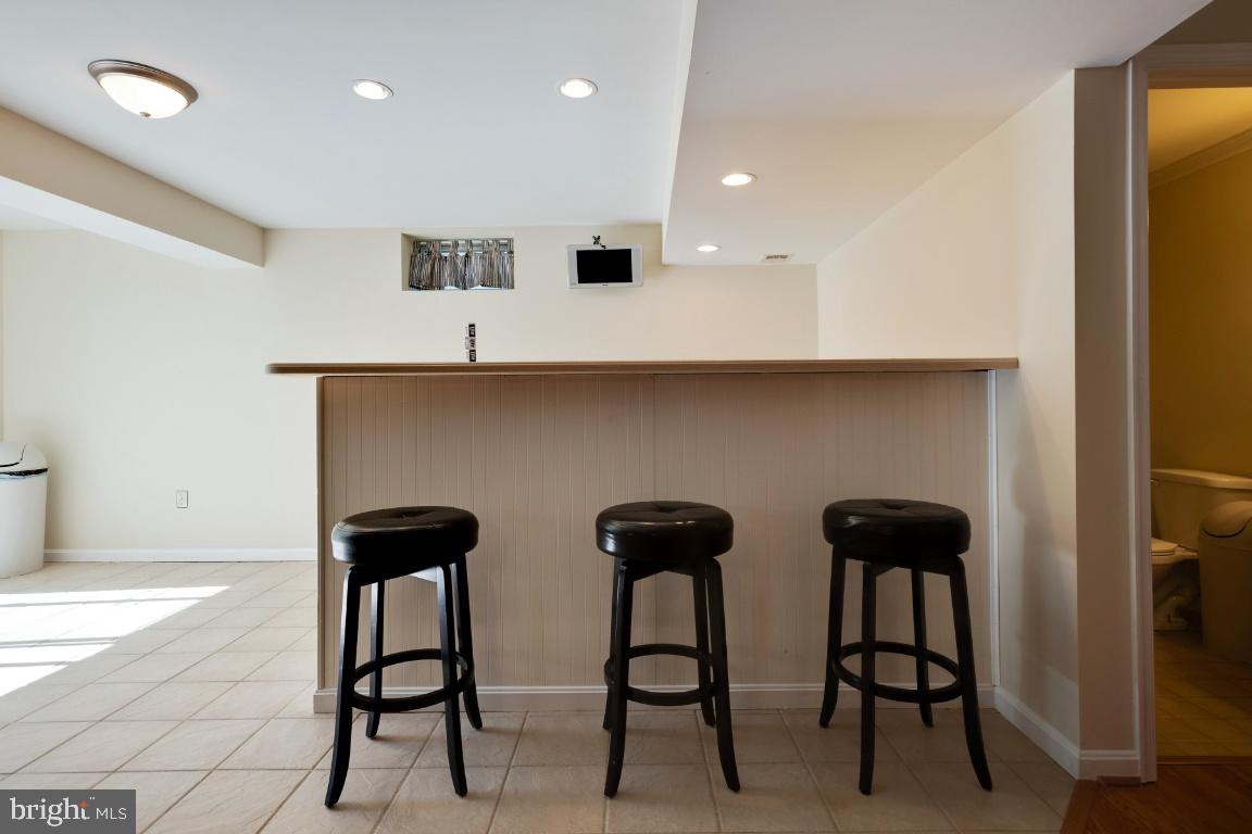 733 Blossom Tree Road Culpeper, VA 22701 - Photo 46 of 55 Gallery Image 46