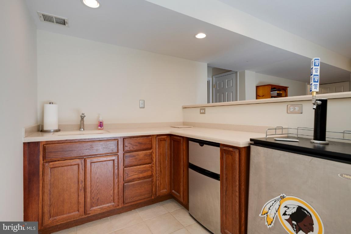 733 Blossom Tree Road Culpeper, VA 22701 - Photo 47 of 55 Gallery Image 47