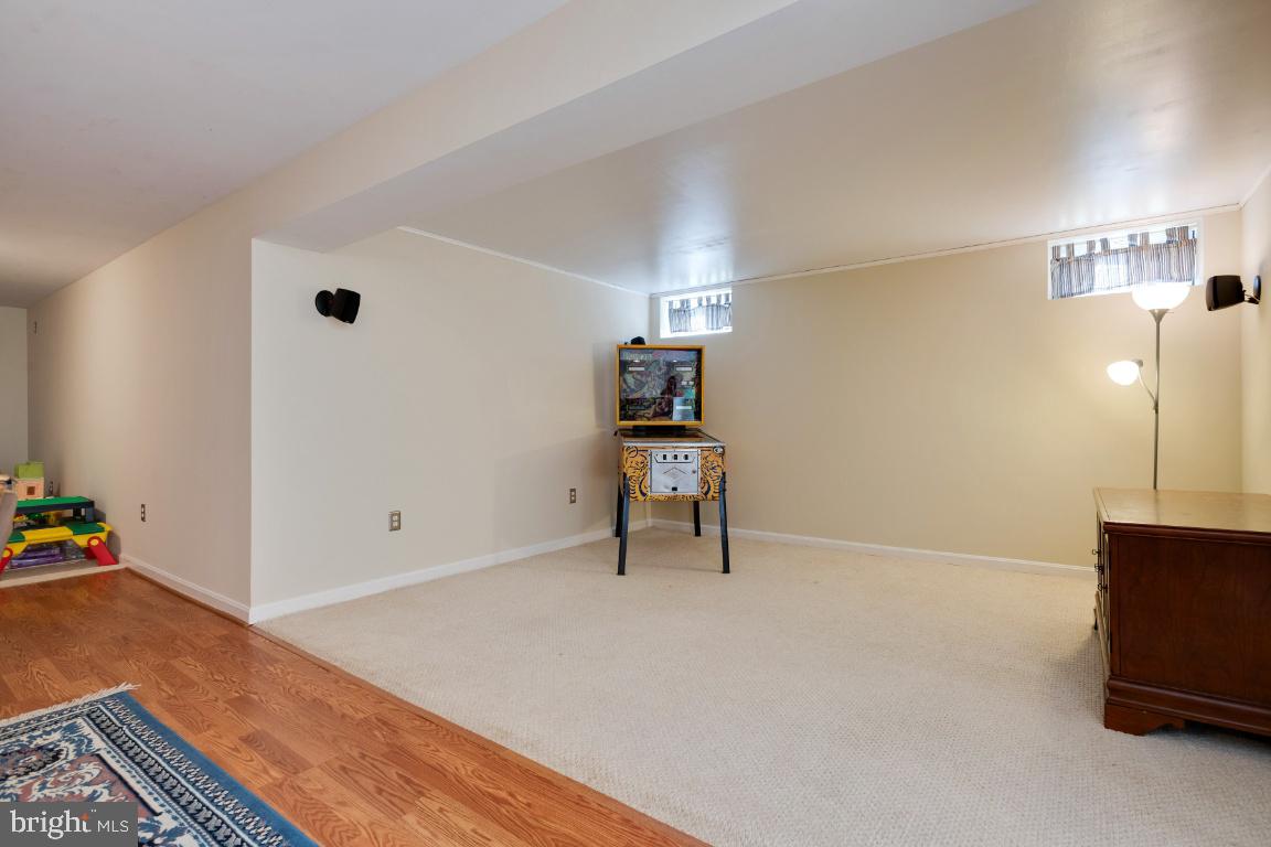 733 Blossom Tree Road Culpeper, VA 22701 - Photo 48 of 55 Gallery Image 48
