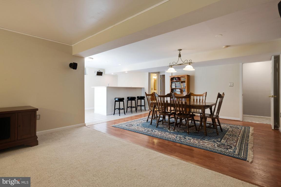 733 Blossom Tree Road Culpeper, VA 22701 - Photo 49 of 55 Gallery Image 49
