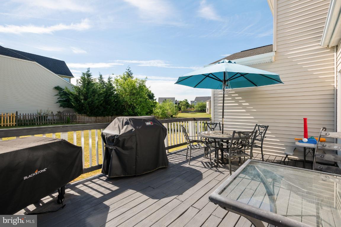 733 Blossom Tree Road Culpeper, VA 22701 - Photo 50 of 55 Gallery Image 50
