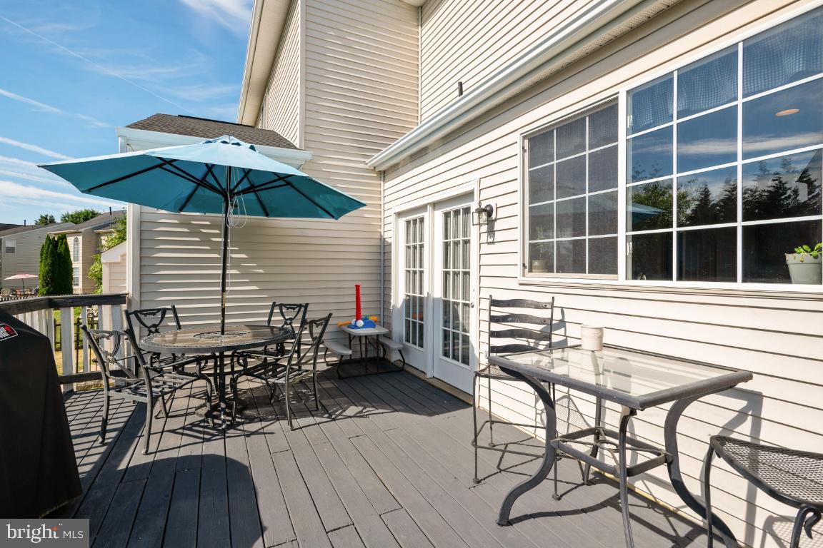733 Blossom Tree Road Culpeper, VA 22701 - Photo 51 of 55 Gallery Image 51