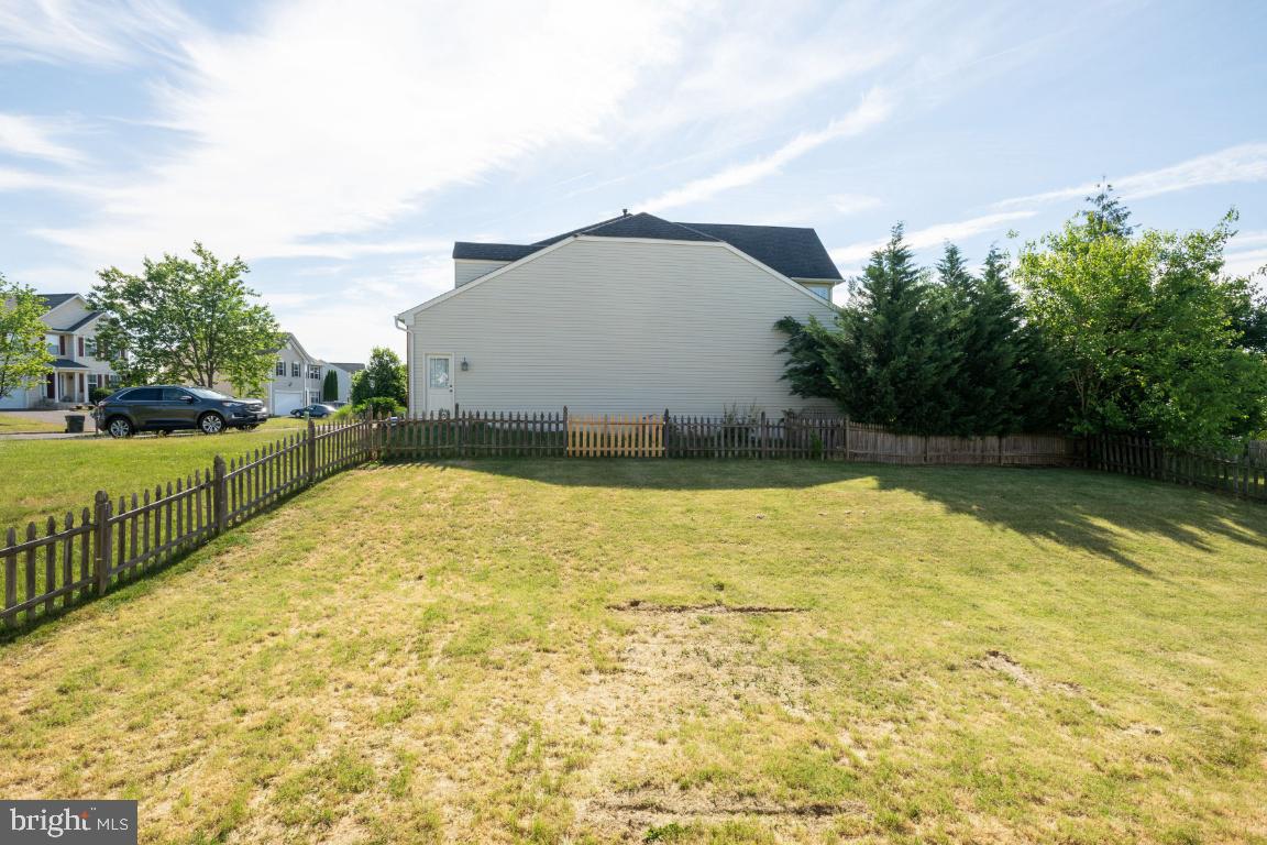 733 Blossom Tree Road Culpeper, VA 22701 - Photo 52 of 55 Gallery Image 52