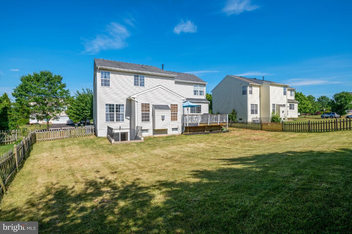 733 Blossom Tree Road Culpeper, VA 22701 - Photo 54 of 55 Gallery Image 54