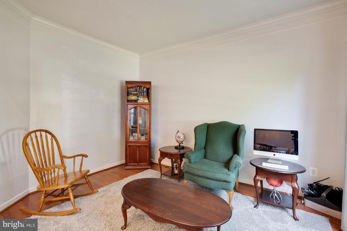 733 Blossom Tree Road Culpeper, VA 22701 - Photo 8 of 55 Gallery Image 8