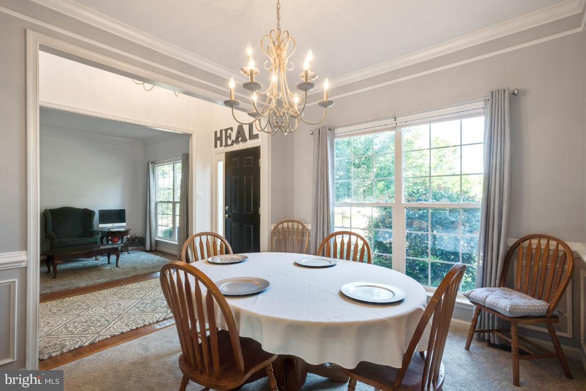 733 Blossom Tree Road Culpeper, VA 22701 - Photo 10 of 55 Gallery Image 10