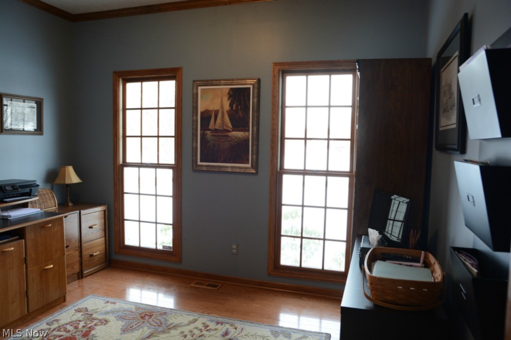 7451 North Marblehead Road Hudson, OH 44236 - Photo 11 of 24 Gallery Image 11