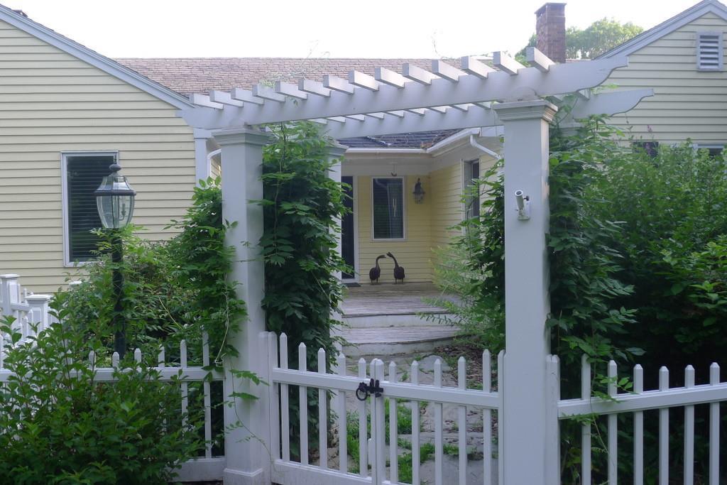 185 Pond Road Searsmont, ME 04973 - Photo 4 of 35 Photo