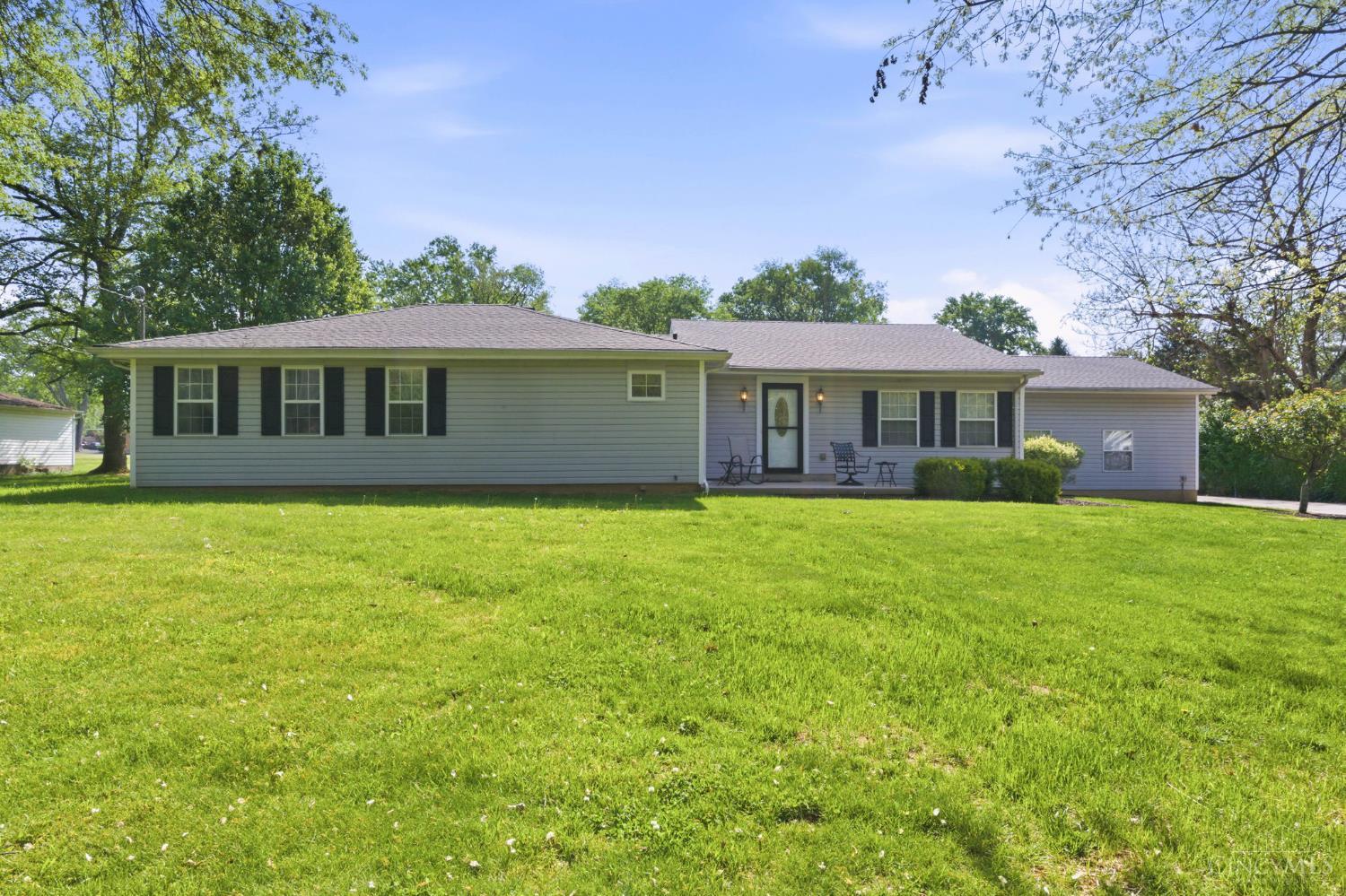 10692 Fallis Road Loveland, OH 45140 - Photo 1 of 40