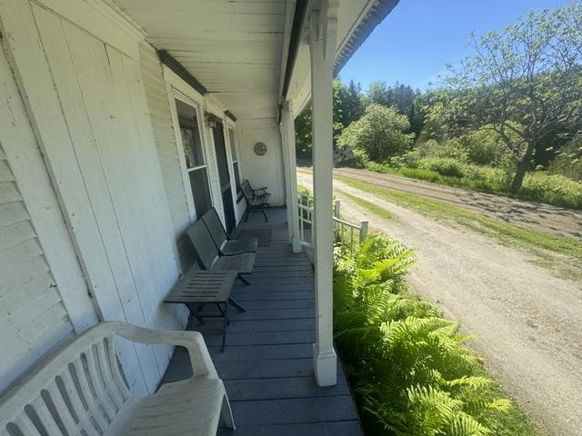3491 County Road Albany, VT 05875 - Photo 25 of 44