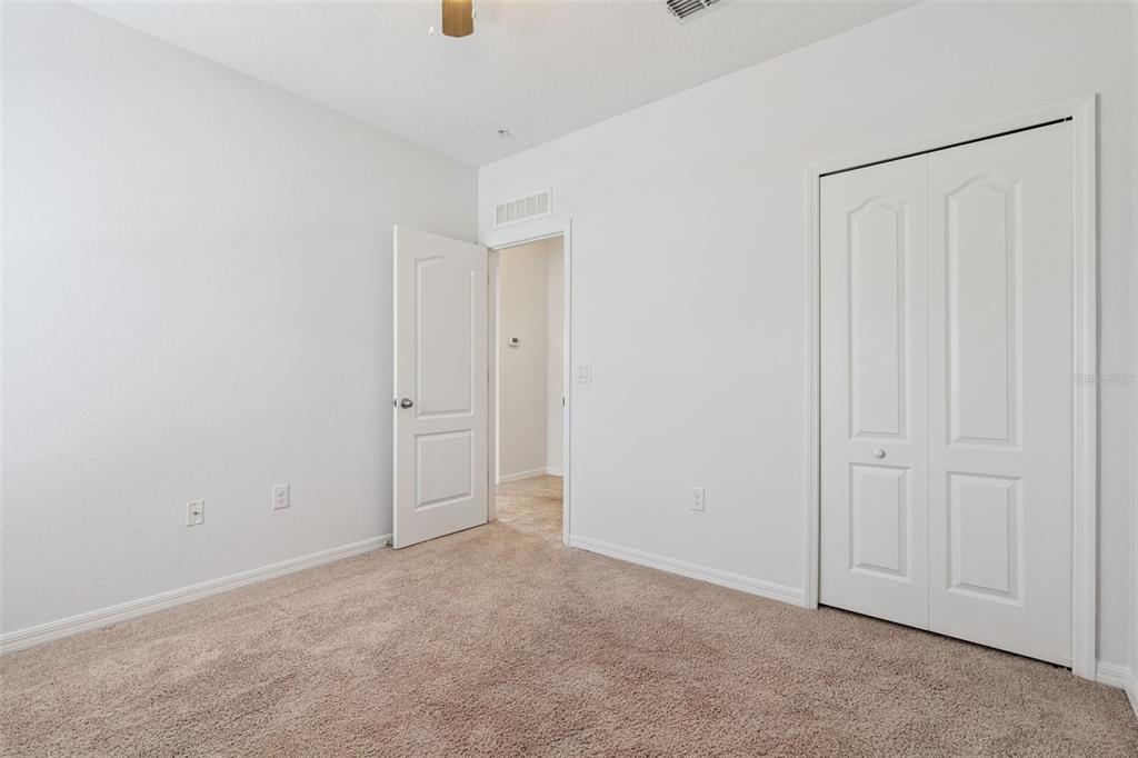 6558 South Goldenrod Road, Unit 78B Orlando, FL 32822 - Photo 14 of 28