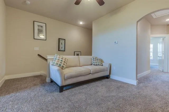 $2,295 | 203 Belleville Drive, Lewisville, TX 75057